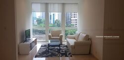 Cuscaden Residences (D10), Condominium #440288211